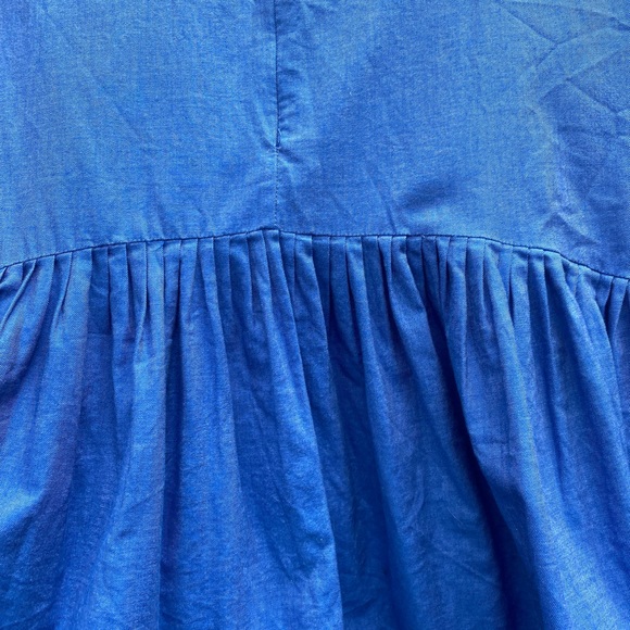 Hemant and Nandita top —M - Picture 4 of 8